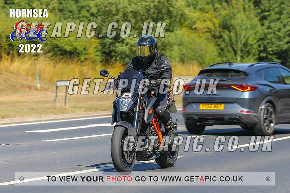 GP2208-8266_WITH_LOGO_ON_PHOTO