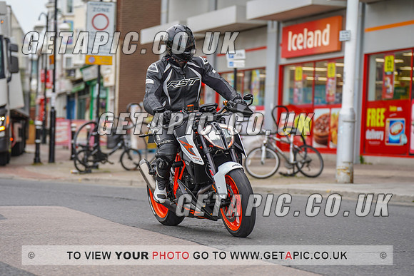 RS2205_1009