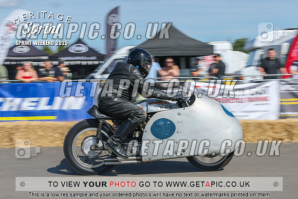 GP2508-3375_LOGO_ON_PHOTO