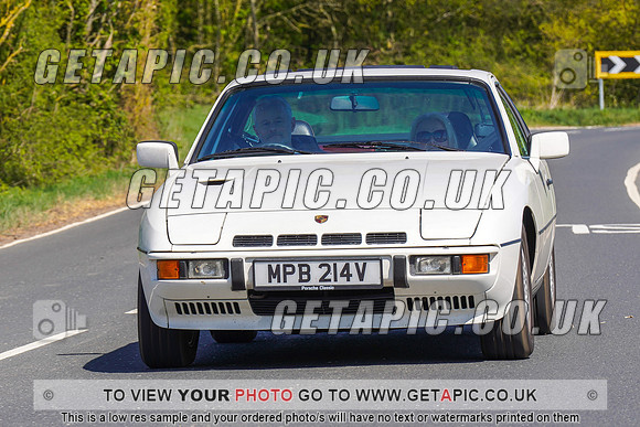 SS2504-0842-C