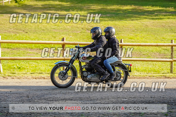RS2207_2767