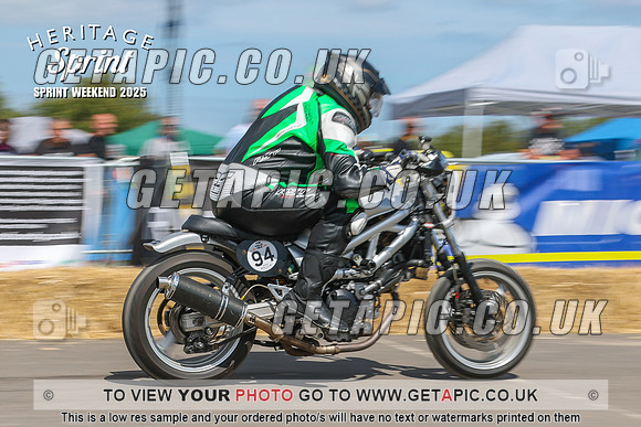 GP2508-4102-C_LOGO_ON_PHOTO