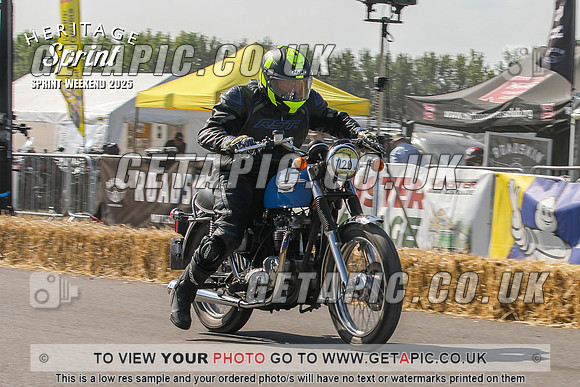 PP2508-4285-C_LOGO_ON_PHOTO