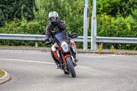 PR2508-23973