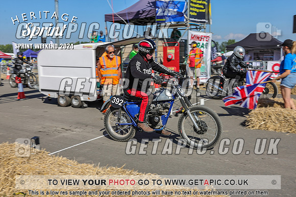 PR2408-02164-C_LOGO_ON_PHOTO