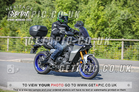 PP2508-1632_LOGO_ON_PHOTO