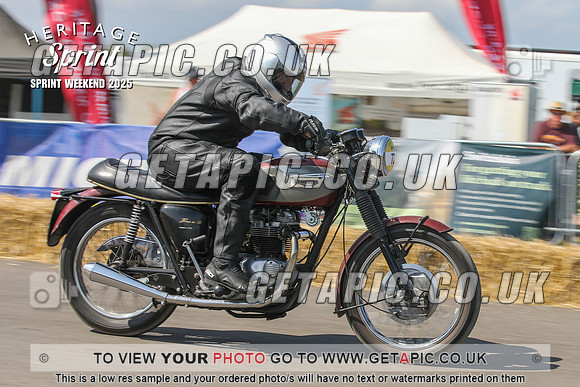 PP2508-3215-C_LOGO_ON_PHOTO