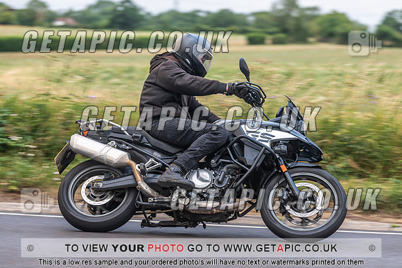 SJ2506-6220-C