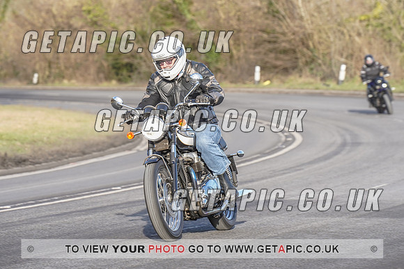 RS2201_1484