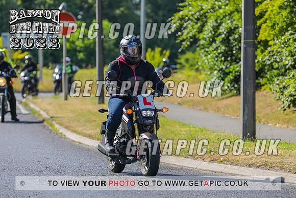 GP2207-5338_WITH_LOGO_ON_PHOTO