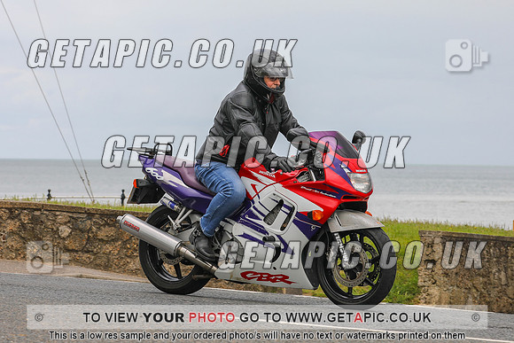 GP2405-10322-C