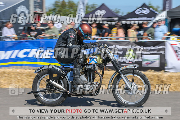 GP2508-3379-C