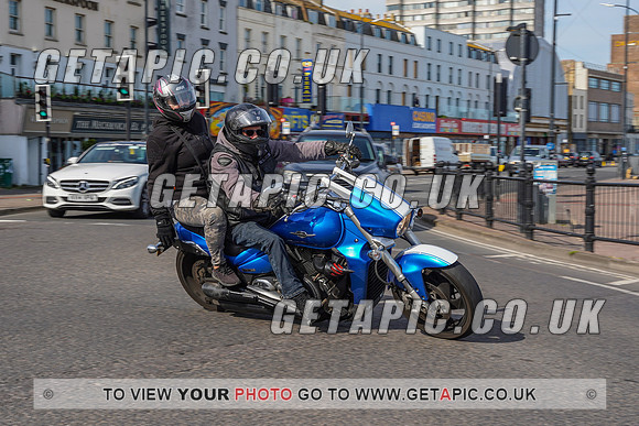 RS0622_1068