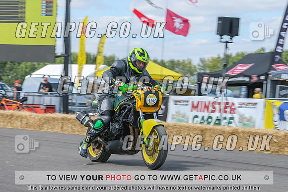 GP2508-4281