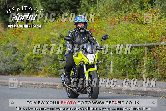 GP2408-205-C_LOGO_ON_PHOTO