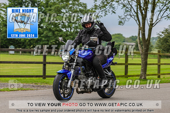 PR2406-03636-C_LOGO_ON_PHOTO