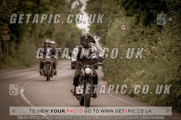 SS2505-3316-Vintage