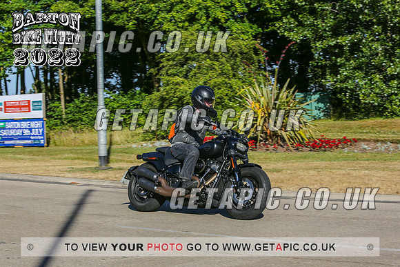 SB2207-12702_WITH_LOGO_ON_PHOTO