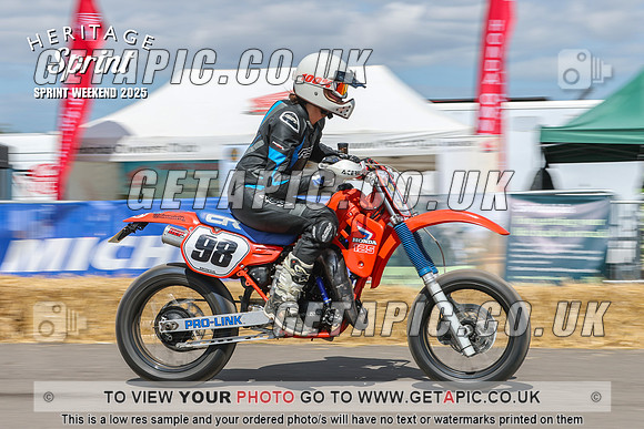 GP2508-4121-C_LOGO_ON_PHOTO