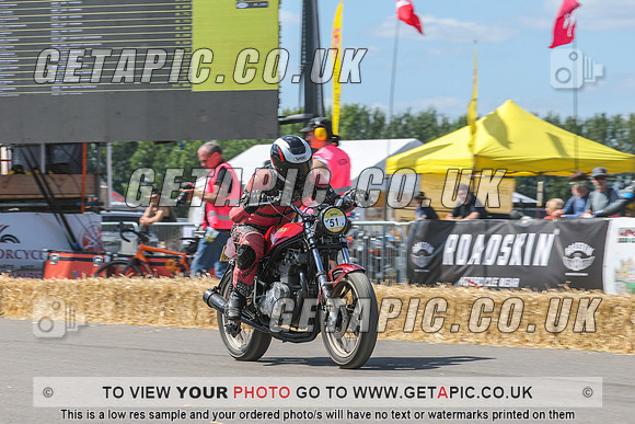 GP2508-5159