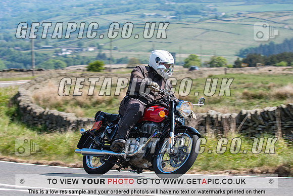 WC2505-049