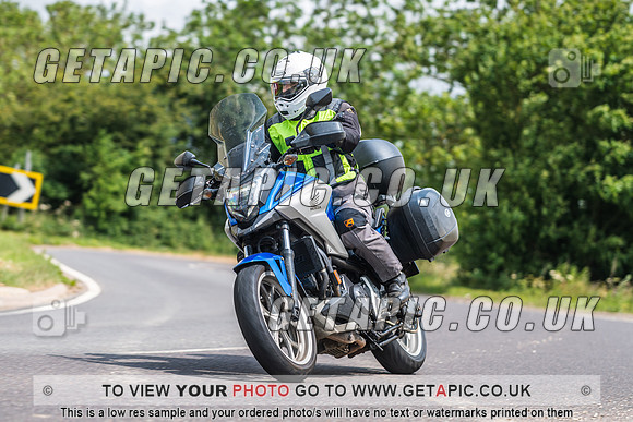 SJ2506-0935-C