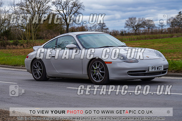 SS2403-2396-C
