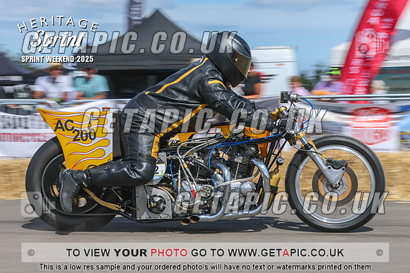 GP2508-3715_LOGO_ON_PHOTO