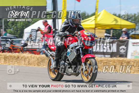 GP2508-5374-C_LOGO_ON_PHOTO