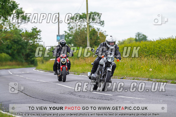 SS2506-1040