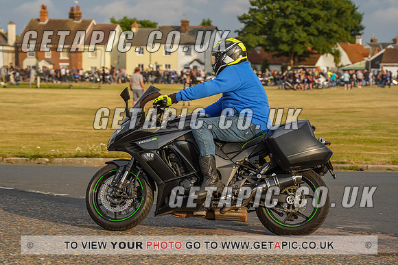 RS2207_8659