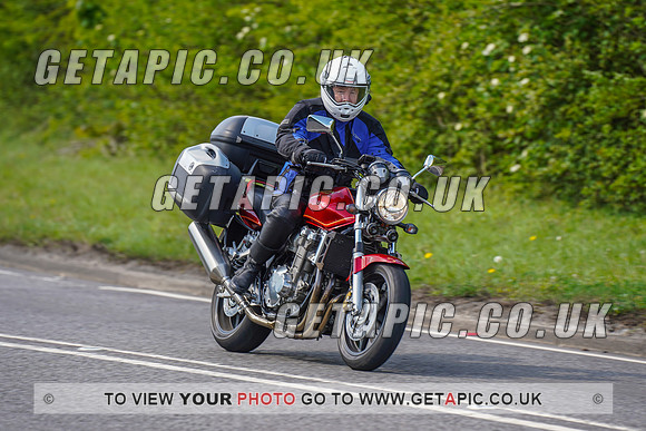 RS2204_11557