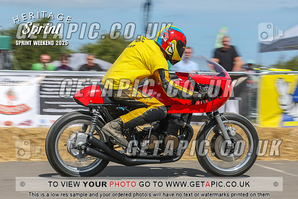 GP2508-4098-C_LOGO_ON_PHOTO