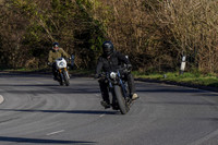 RS2202_3965