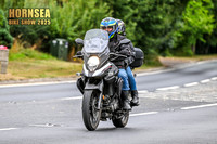 SJ2508-5134-C_LOGO_ON_PHOTO