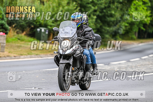 SJ2508-5134-C_LOGO_ON_PHOTO