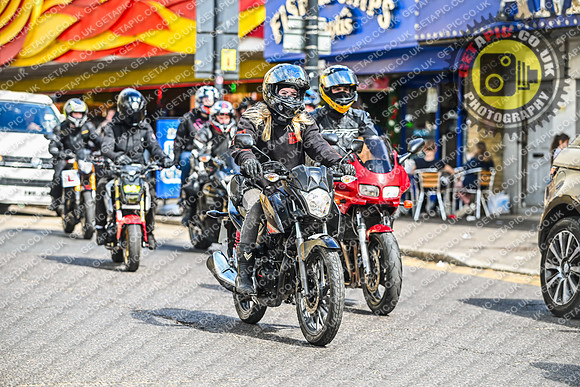 Z-SJ2505-21480