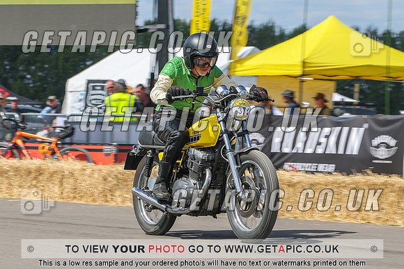 GP2508-4355-C