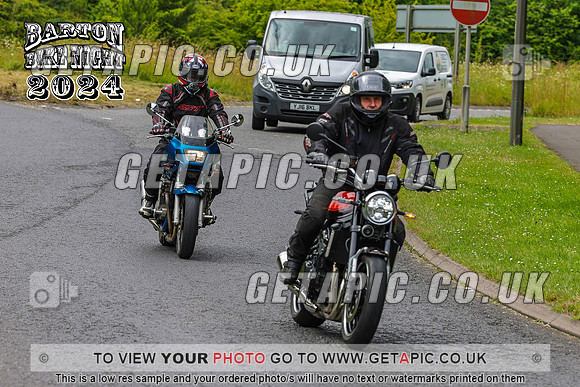 PR2407-080_LOGO_ON_PHOTO