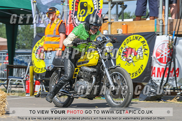 GP2508-3441-C