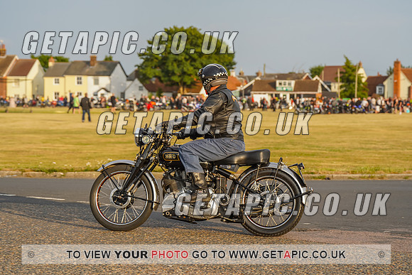 RS2207_8955