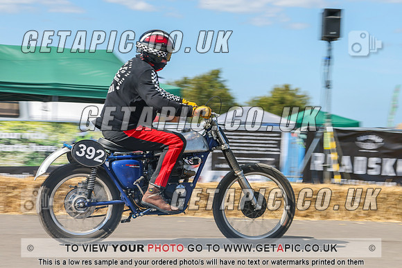 GP2508-6339