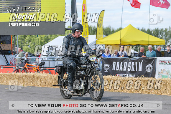 GP2508-4412_LOGO_ON_PHOTO