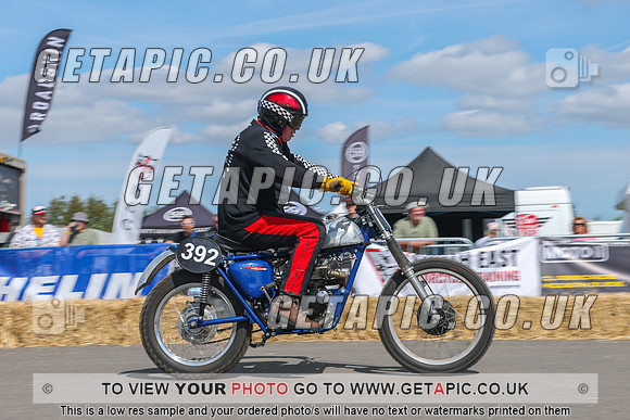 GP2508-3547