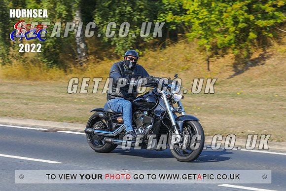 GP2208-6515_WITH_LOGO_ON_PHOTO