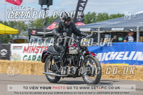 GP2508-4273-C_LOGO_ON_PHOTO