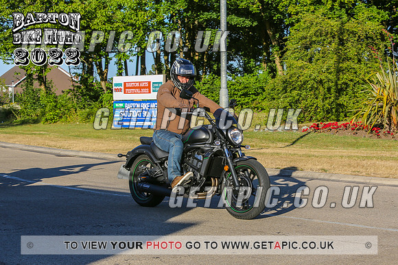 SB2207-15129_WITH_LOGO_ON_PHOTO