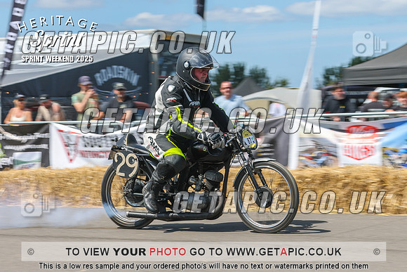 GP2508-4862_LOGO_ON_PHOTO