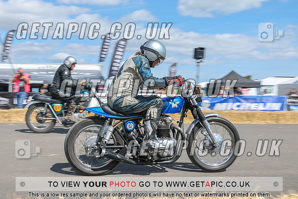GP2508-3483