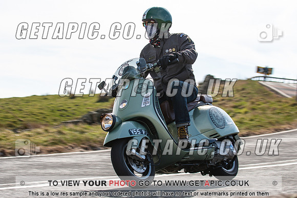 WC2504-2817-C